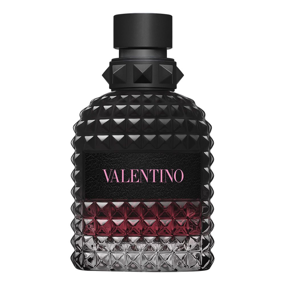 50 ML